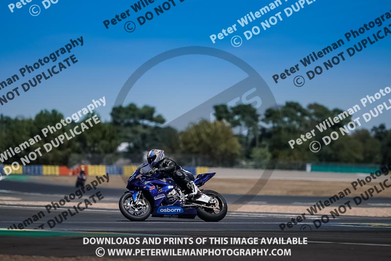 Le Mans;event digital images;france;motorbikes;no limits;peter wileman photography;trackday;trackday digital images